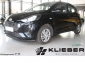 Hyundai i10 1.0 Select TELEFON*TEMPOMAT*DAB*SITZHEIZUNG