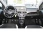 Hyundai i10 1.0 Select TELEFON*TEMPOMAT*DAB*SITZHEIZUNG