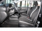 Hyundai i10 1.0 Select TELEFON*TEMPOMAT*DAB*SITZHEIZUNG