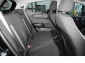 Hyundai i10 1.0 Select TELEFON*TEMPOMAT*DAB*SITZHEIZUNG