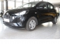 Hyundai i10 1.0 Select TELEFON*TEMPOMAT*DAB*SITZHEIZUNG