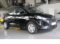 Hyundai i10 1.0 Select TELEFON*TEMPOMAT*DAB*SITZHEIZUNG