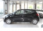 Hyundai i10 1.0 Select TELEFON*TEMPOMAT*DAB*SITZHEIZUNG