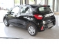 Hyundai i10 1.0 Select TELEFON*TEMPOMAT*DAB*SITZHEIZUNG