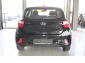 Hyundai i10 1.0 Select TELEFON*TEMPOMAT*DAB*SITZHEIZUNG