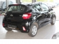 Hyundai i10 1.0 Select TELEFON*TEMPOMAT*DAB*SITZHEIZUNG