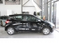 Hyundai i10 1.0 Select TELEFON*TEMPOMAT*DAB*SITZHEIZUNG