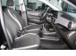 Hyundai i10 1.0 Select TELEFON*TEMPOMAT*DAB*SITZHEIZUNG