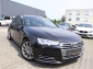 Audi A4 Avant 3.0 TDI SPORT / MATRIX-LED / NAVI+