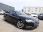 Audi A4 Avant 3.0 TDI SPORT / MATRIX-LED / NAVI+