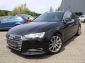 Audi A4 Avant 3.0 TDI SPORT / MATRIX-LED / NAVI+