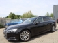 Audi A4 Avant 3.0 TDI SPORT / MATRIX-LED / NAVI+