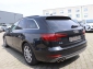 Audi A4 Avant 3.0 TDI SPORT / MATRIX-LED / NAVI+