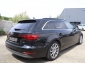 Audi A4 Avant 3.0 TDI SPORT / MATRIX-LED / NAVI+