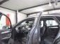 Audi Q3 2.0 TDI S-LINE SPORT PLUS / PANORAMA / XENON