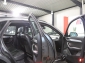 Audi Q3 2.0 TDI S-LINE SPORT PLUS / PANORAMA / XENON