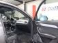 Audi Q3 2.0 TDI S-LINE SPORT PLUS / PANORAMA / XENON