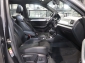 Audi Q3 2.0 TDI S-LINE SPORT PLUS / PANORAMA / XENON