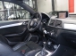 Audi Q3 2.0 TDI S-LINE SPORT PLUS / PANORAMA / XENON