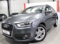 Audi Q3 2.0 TDI S-LINE SPORT PLUS / PANORAMA / XENON