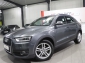 Audi Q3 2.0 TDI S-LINE SPORT PLUS / PANORAMA / XENON