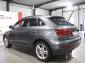 Audi Q3 2.0 TDI S-LINE SPORT PLUS / PANORAMA / XENON