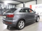 Audi Q3 2.0 TDI S-LINE SPORT PLUS / PANORAMA / XENON