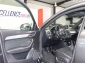 Audi Q3 2.0 TDI S-LINE SPORT PLUS / PANORAMA / XENON