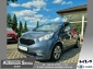 Kia Venga Dream Team 1.6 CVVT