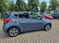 Kia Venga Dream Team 1.6 CVVT