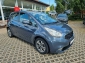 Kia Venga Dream Team 1.6 CVVT