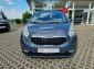 Kia Venga Dream Team 1.6 CVVT