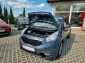 Kia Venga Dream Team 1.6 CVVT