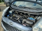 Kia Venga Dream Team 1.6 CVVT