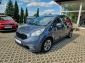 Kia Venga Dream Team 1.6 CVVT