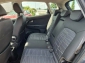 Kia Venga Dream Team 1.6 CVVT