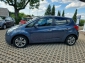 Kia Venga Dream Team 1.6 CVVT