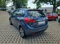 Kia Venga Dream Team 1.6 CVVT