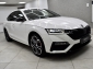 Skoda Octavia RS 1.4 TSI iV DSG RS First Edition Matrix HUD RCam