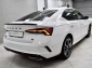 Skoda Octavia RS 1.4 TSI iV DSG RS First Edition Matrix HUD RCam