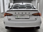 Skoda Octavia RS 1.4 TSI iV DSG RS First Edition Matrix HUD RCam