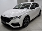 Skoda Octavia 1.4 TSI iV DSG RS First Edition Matrix HUD RCam