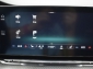 Skoda Octavia 1.4 TSI iV DSG RS First Edition Matrix HUD RCam