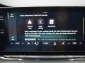 Skoda Octavia RS 1.4 TSI iV DSG RS First Edition Matrix HUD RCam