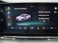 Skoda Octavia 1.4 TSI iV DSG RS First Edition Matrix HUD RCam