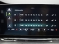 Skoda Octavia RS 1.4 TSI iV DSG RS First Edition Matrix HUD RCam