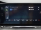 Skoda Octavia RS 1.4 TSI iV DSG RS First Edition Matrix HUD RCam