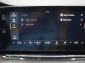 Skoda Octavia RS 1.4 TSI iV DSG RS First Edition Matrix HUD RCam