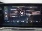 Skoda Octavia 1.4 TSI iV DSG RS First Edition Matrix HUD RCam