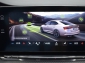 Skoda Octavia RS 1.4 TSI iV DSG RS First Edition Matrix HUD RCam